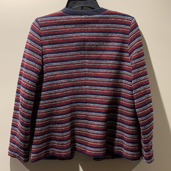 🌸TALBOTS size S used only ones in excellent condition. - Picture 3 of 16